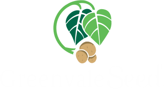 greenvaleseed-logo.png